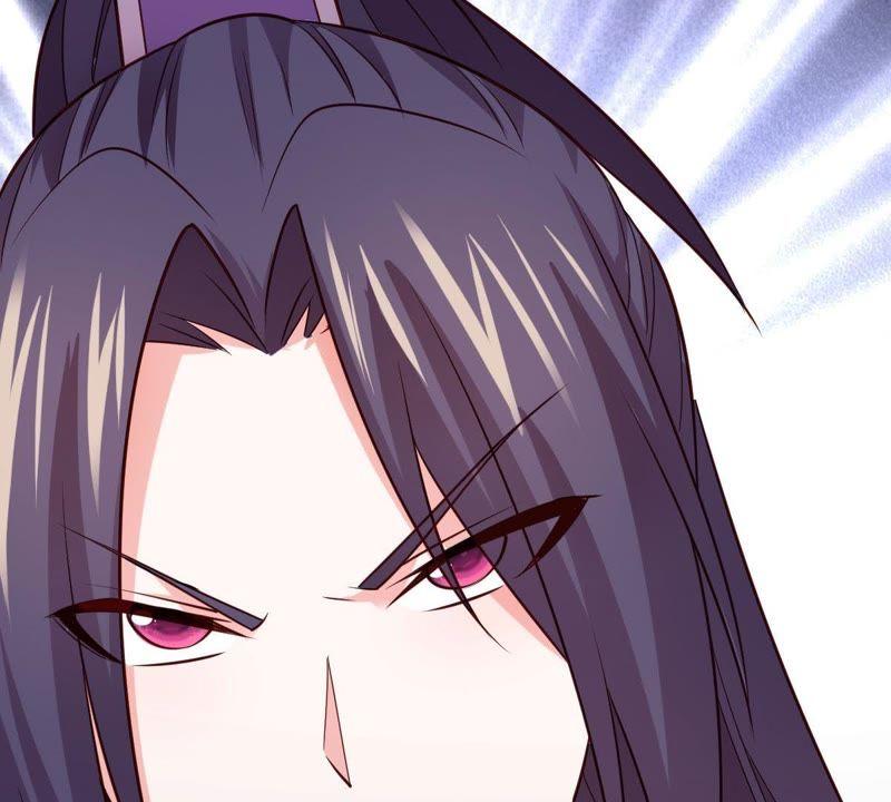 Turned Into a Grass in The Fantasy World? Chapter 48 Gambar 27